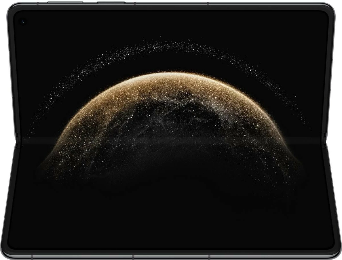 Celular Huawei Mate X6, 512GB, 12GB RAM, i zi