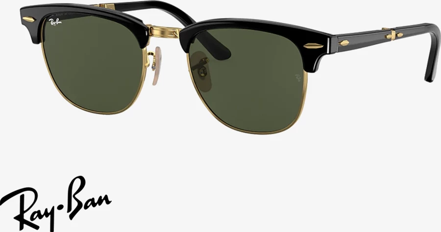 Syze dielli Ray-Ban RB2176 901 51