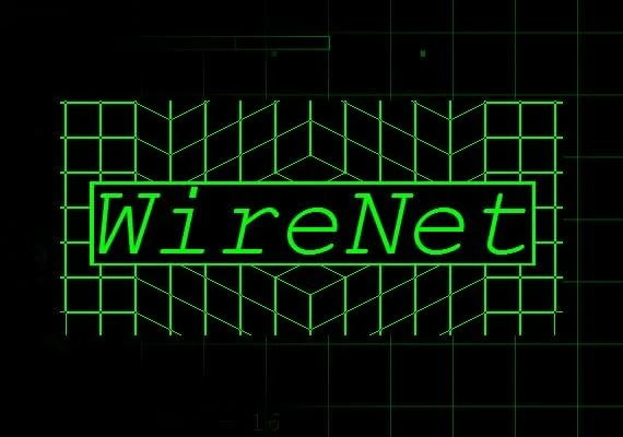 WireNet EN Global