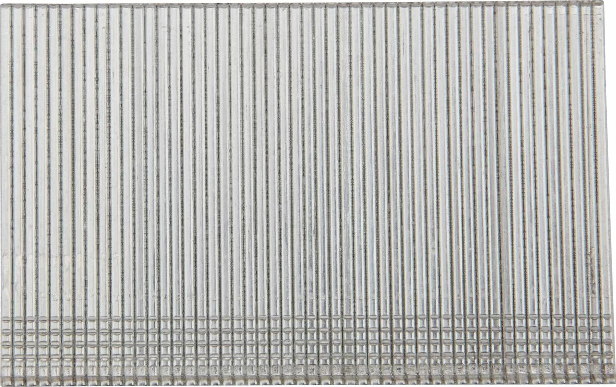Gozhda të galvanizuara Dewalt 16G 32mm (Ø1.6mm), 2500 copë