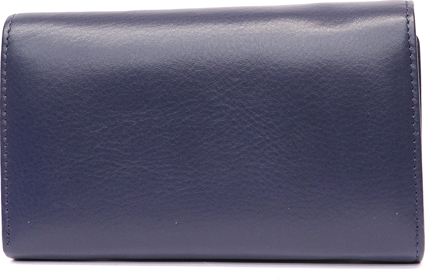 Kuleta Grande 2628-27