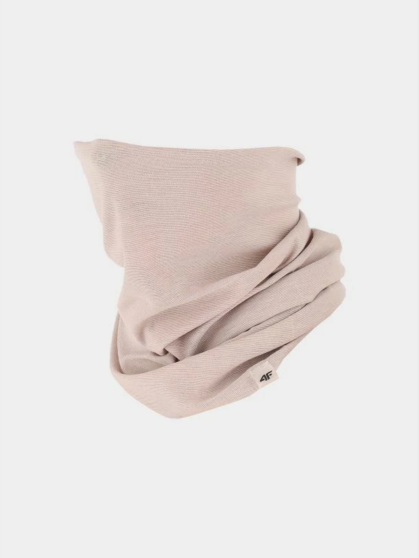 Bandanë unisex 4f