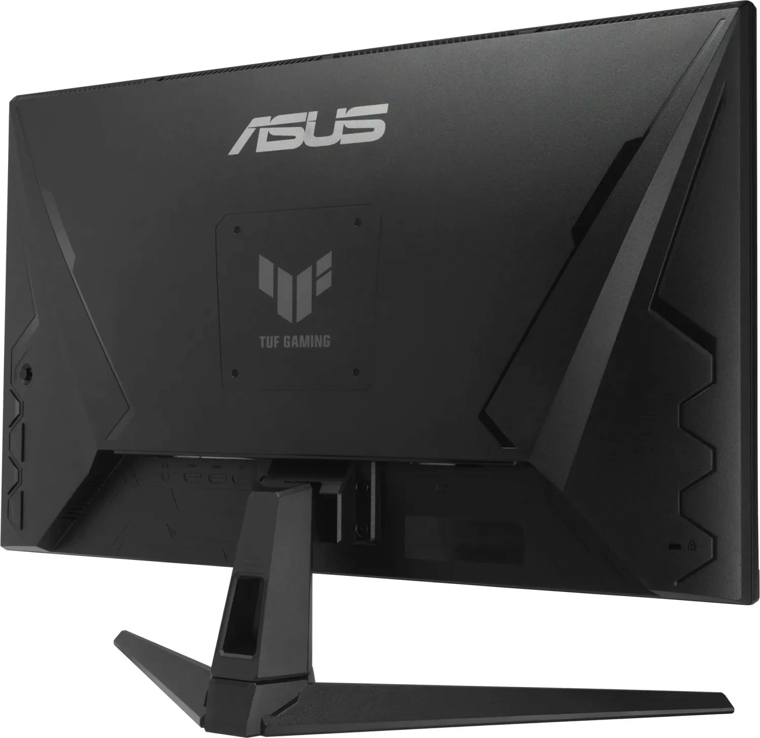 Monitor gaming Asus TUF VG27AQM5A, 27 inç, QHD, 300Hz, Fast IPS, e zi