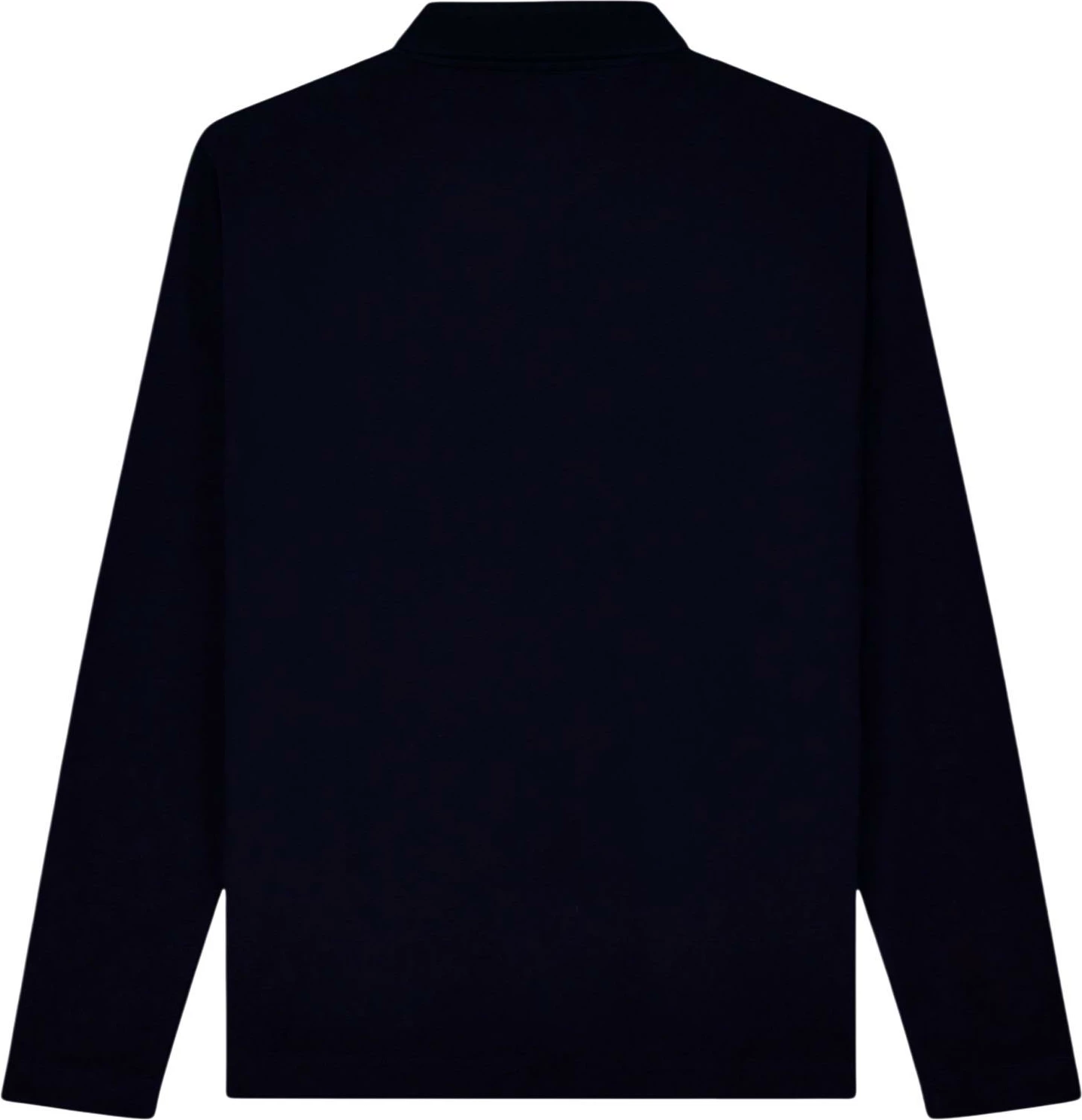 Maicë polo për meshkuj Armani Exchange XM001288 AF17321, kaltër e errët [Madhësia: XXL]