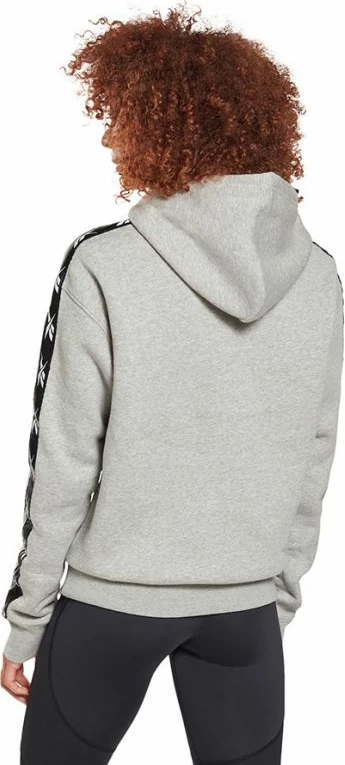 Duks për femra Reebok, gri