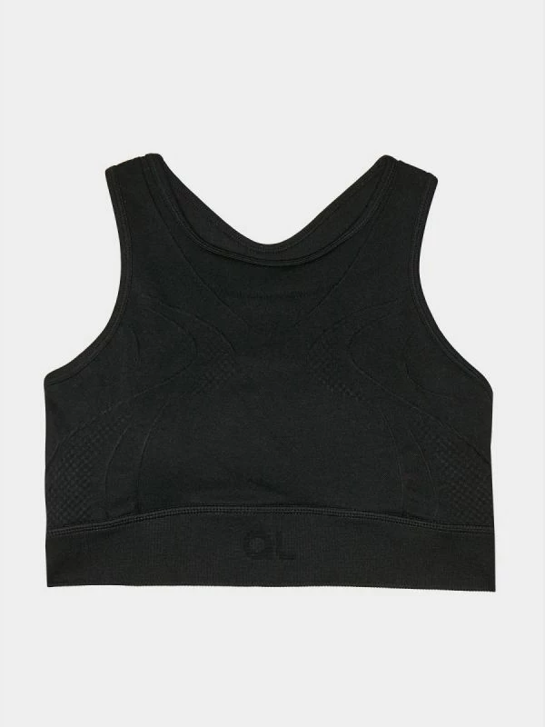 Bra sportiv për femra 4F