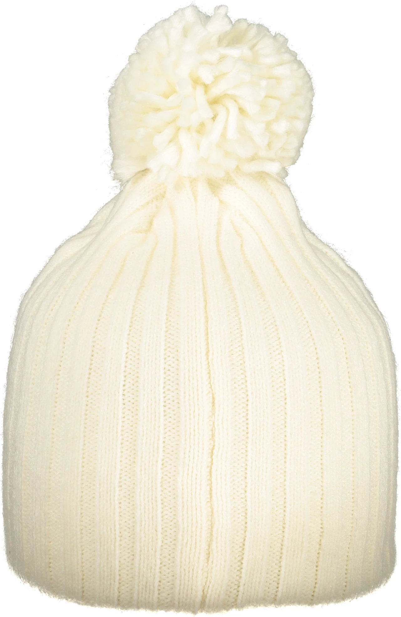 Kapelë NORWAY 1963 për femra, e bardhë