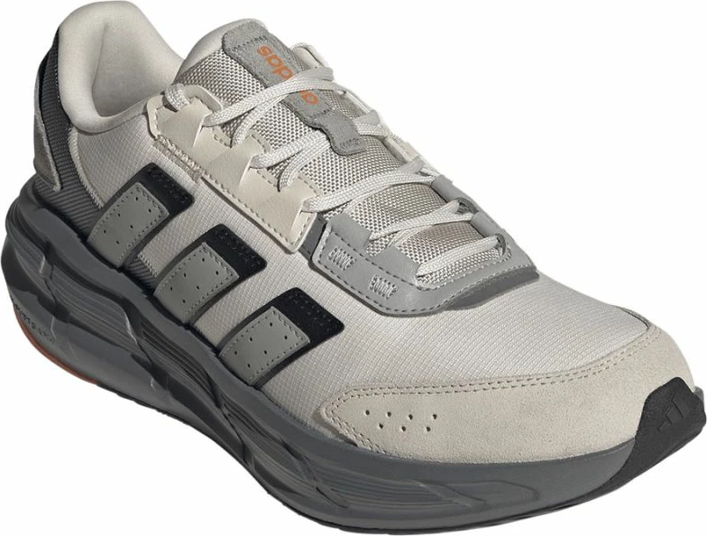 Atlete adidas Astrastar KI9588 [Madhësia: 46]