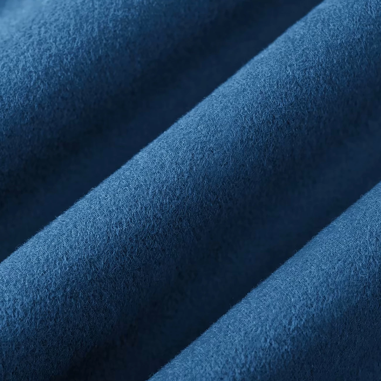 Xhaketë çiklizmi Rockbros YDWT020 Diamond, vjeshtë/dimër, XS, blu