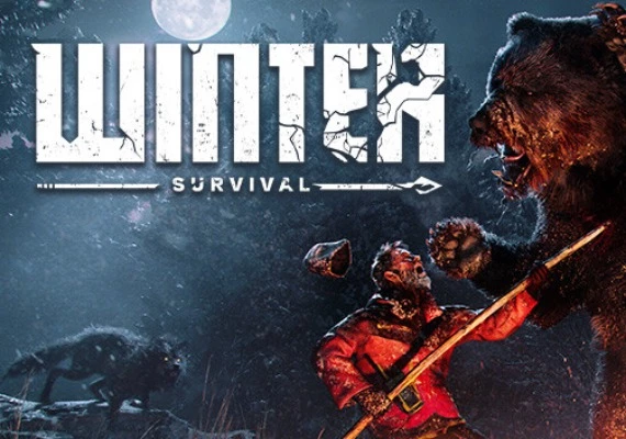 Winter Survival Global