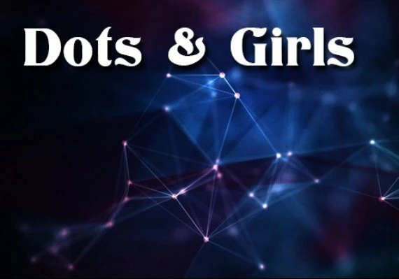 Dots & Girls EN Global