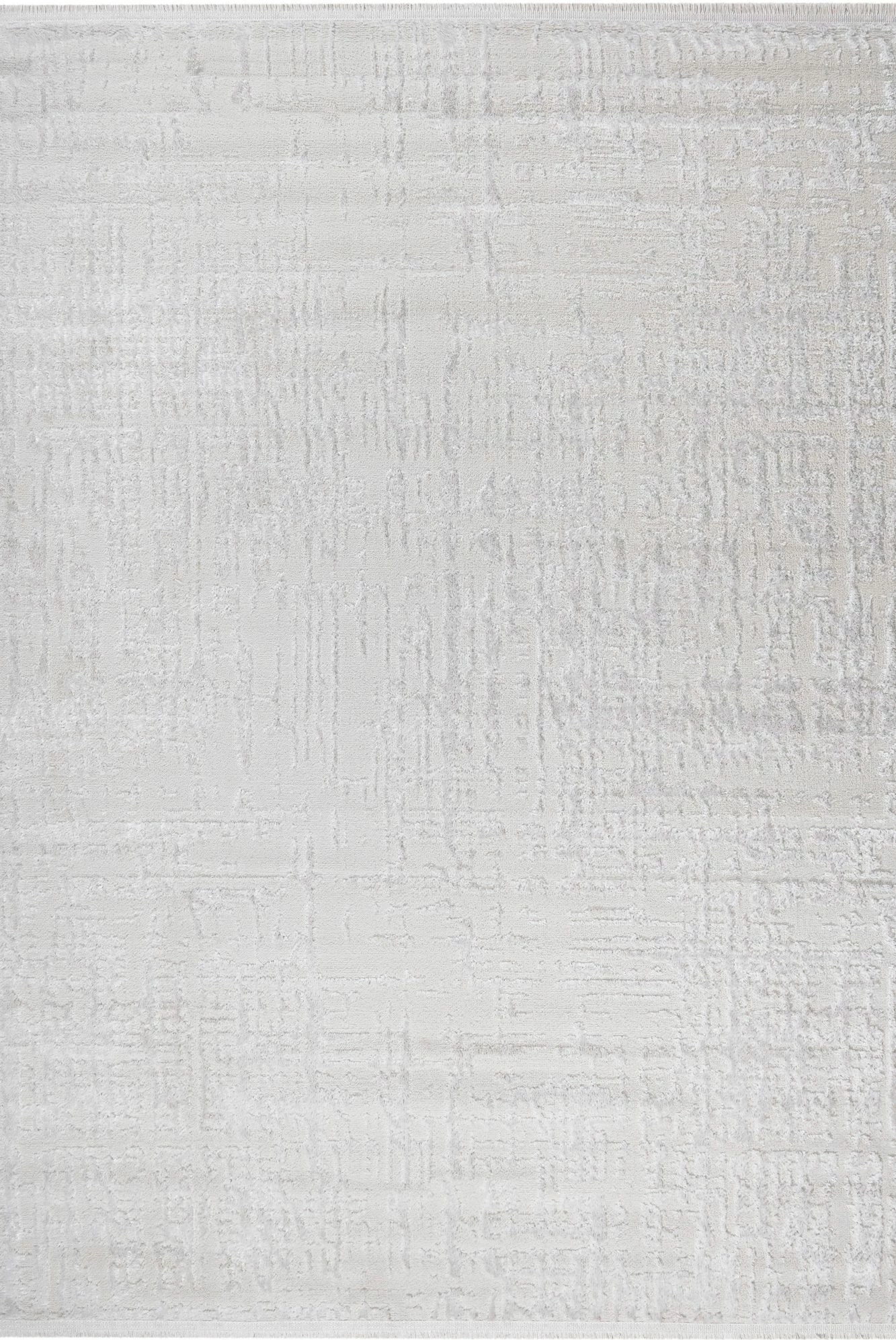 Qilim i bardhë, 200x290cm, Conceptum Hypnose, Feza