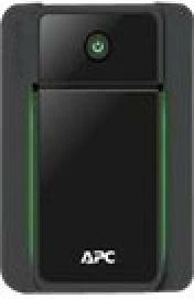 UPS APC Back-UPS BX1600MI-GR 1600VA, 4 dalje, AVR, USB