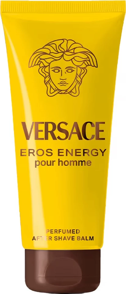 Balsam pas rrojës Versace Eros Energy për meshkuj 100ml