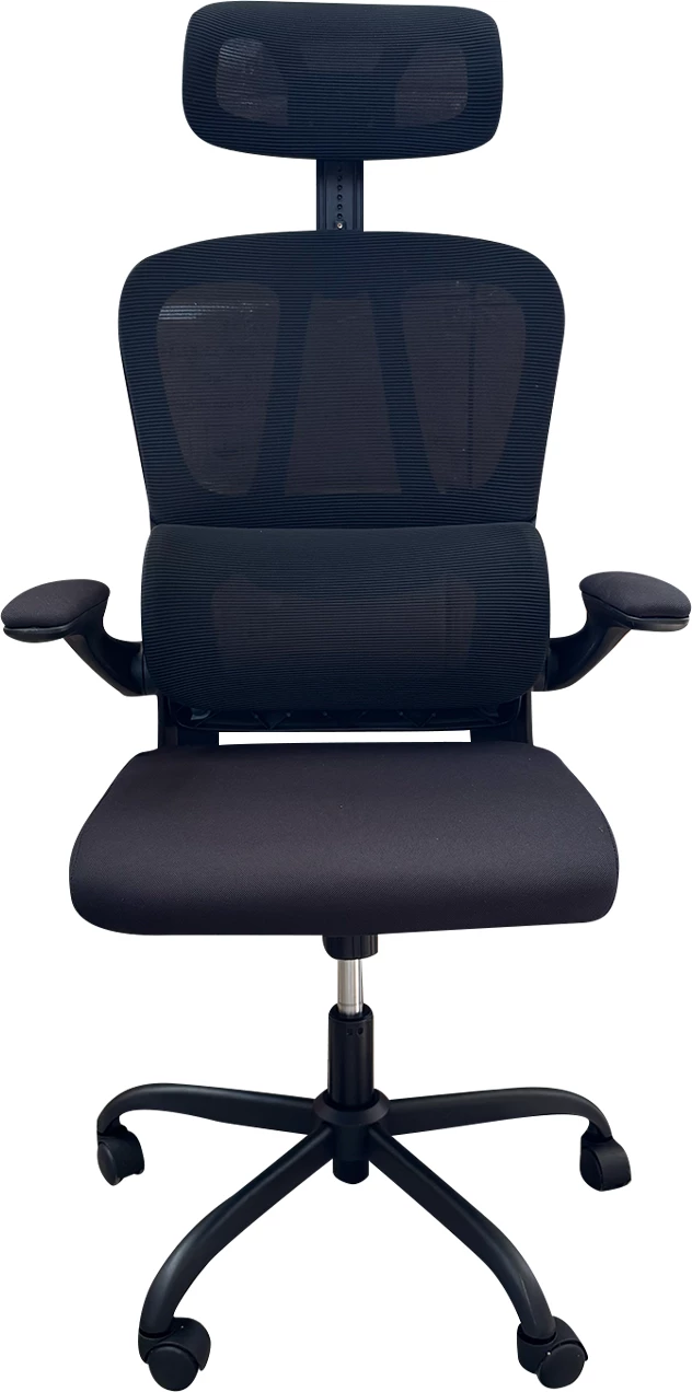 Karrige për zyre Tribe