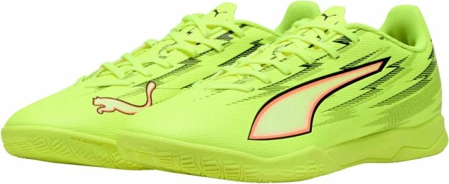 Atlete futbolli për meshkuj Puma Ultra [Madhësia: 39]