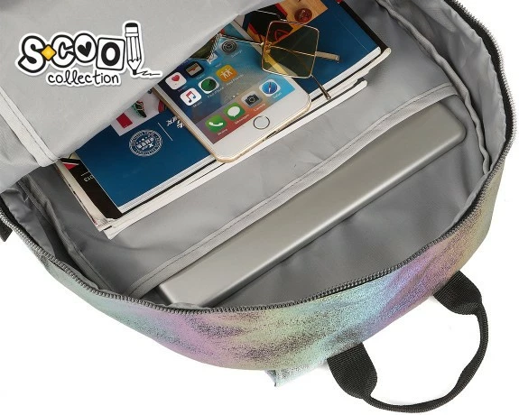 Osh Cante Super Pack 39X30X16Cm Sc1663