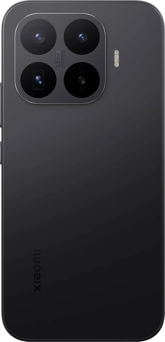Celular Xiaomi 17T 12/512GB, i zi