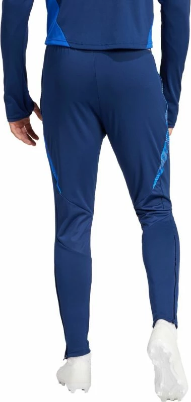 Pantallona për meshkuj adidas, të kaltra