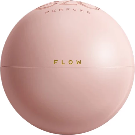 Eau de Parfum për femra Eze Flow Water 75ml