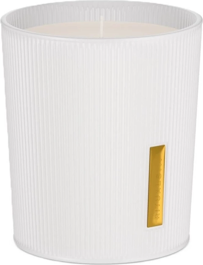 Qiri aromatik Rituals The Ritual of Karma 290g