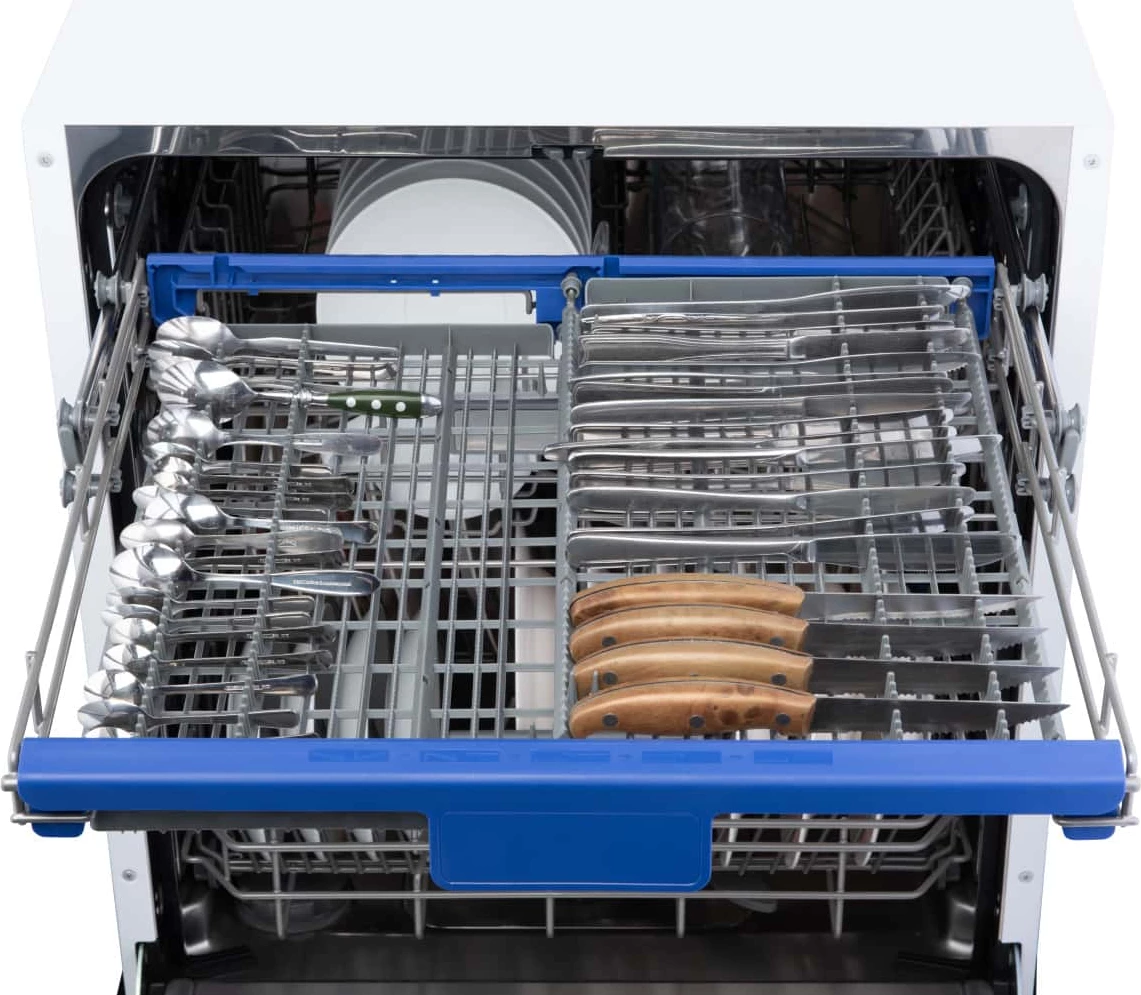 Makinë Larëse Enësh ETA 239490001E