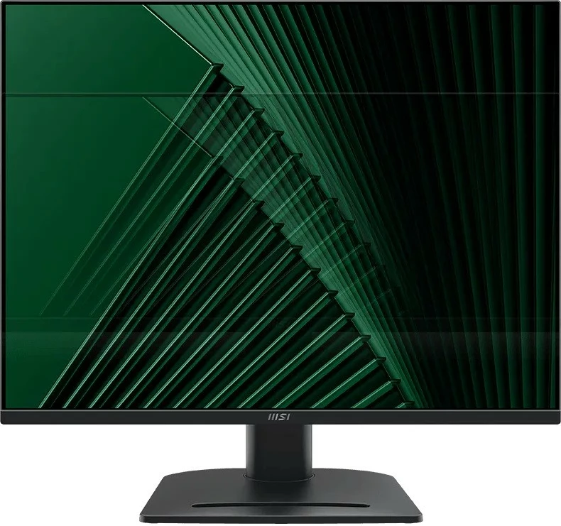 Monitor MSI PRO MP275PG 27" FHD IPS 100Hz LED, i zi