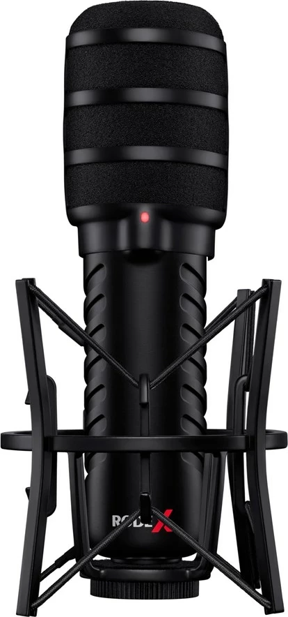 Mikrofon RØDE XDM-100, PC, i zi