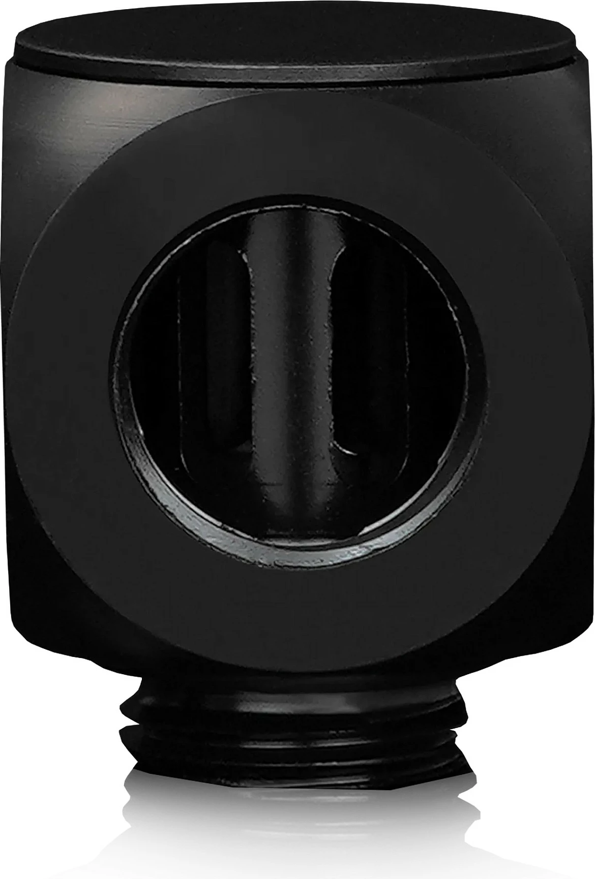 Adapter 90° Rotary Thermal Grizzly DeltaMate, i zi
