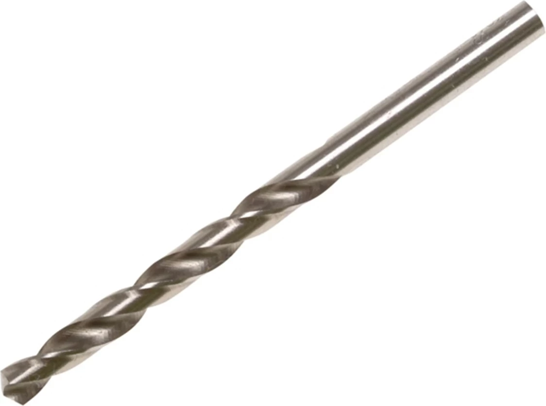 Sveder DeWalt DT5058 HSS-G Extreme 11x142 mm