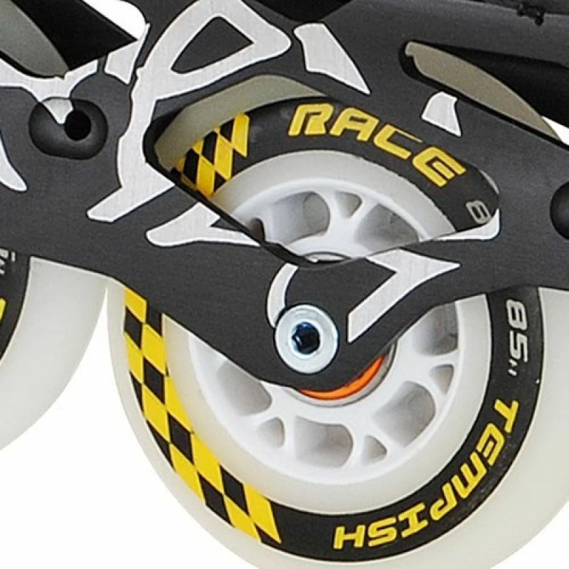 Atlete freestyle Tempish Caliber për meshkuj dhe femra