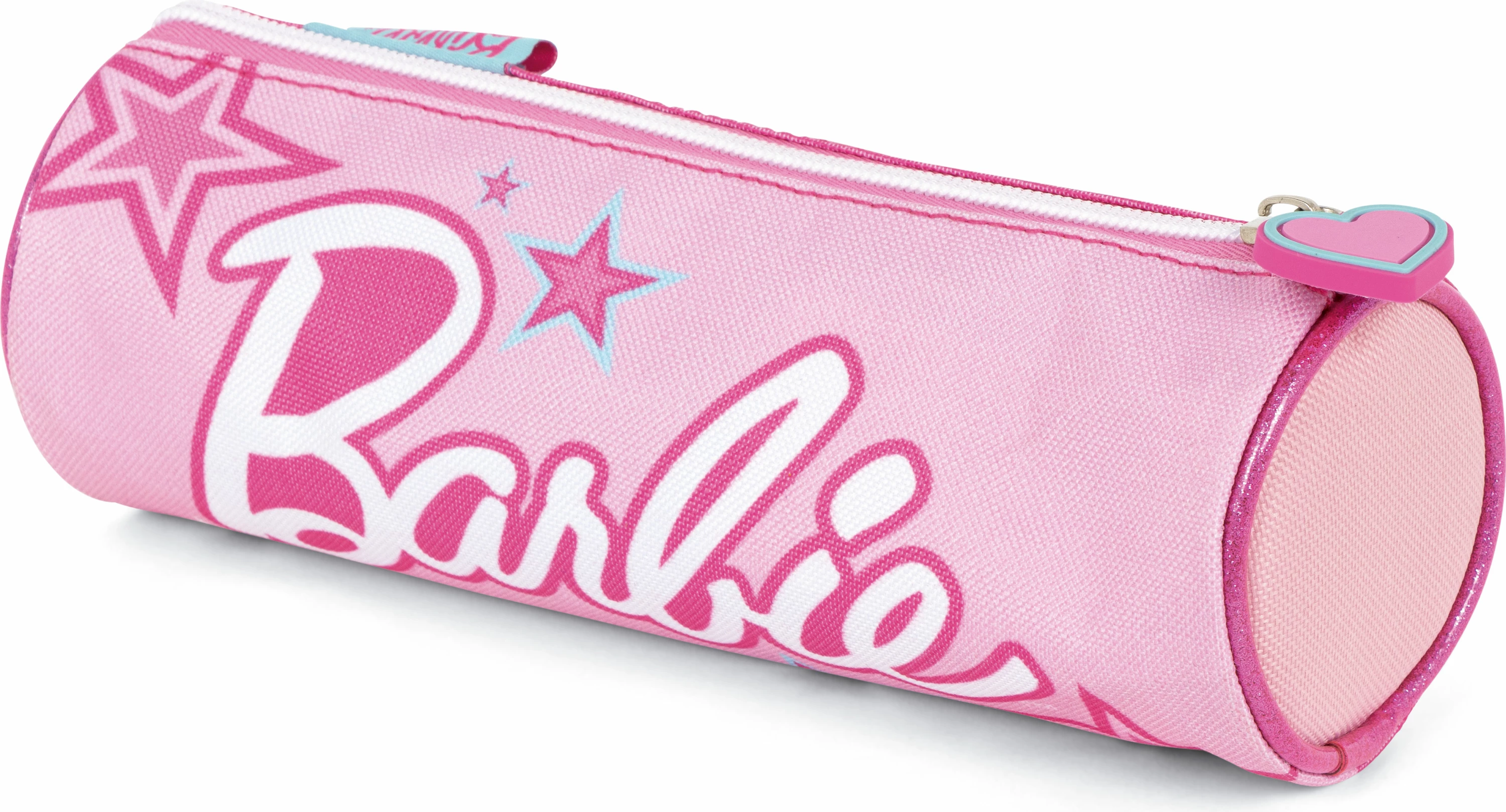 Çantë Për Lapsa G FI