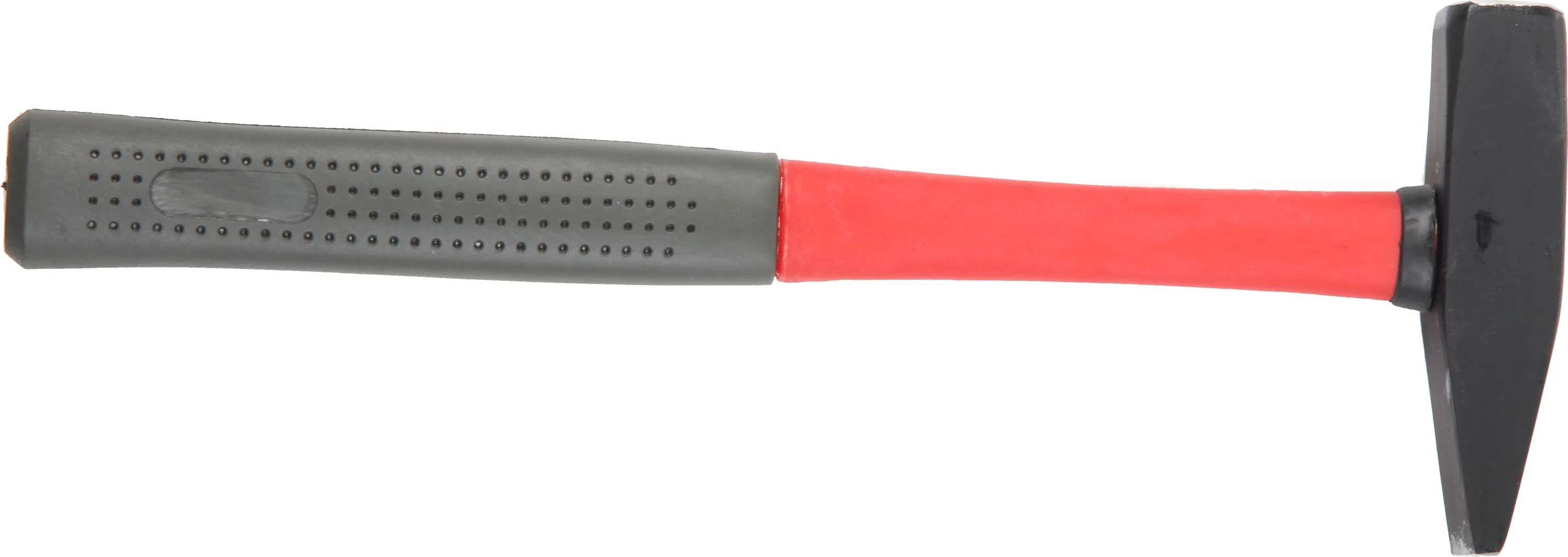 Çekiç bravandreqësi Proline 12503 300 g kuqe/zezë