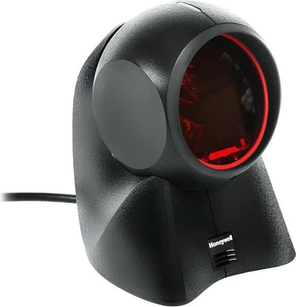 Lexues barkodesh Honeywell Orbit 7190g, USB, 1D/2D, i zi