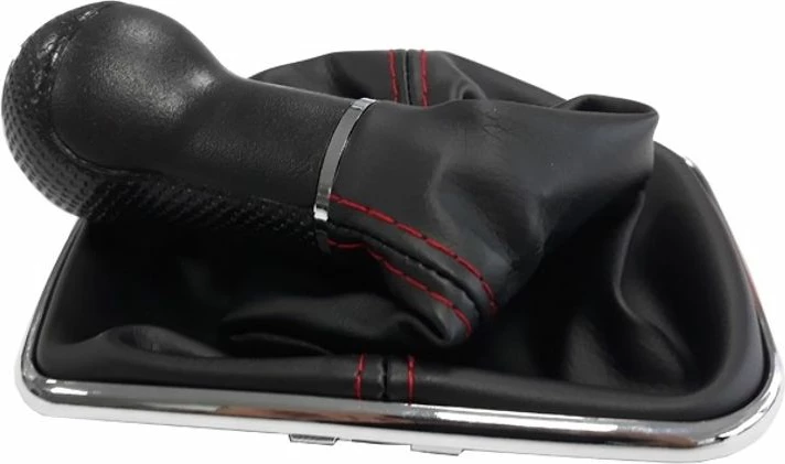 Doreze Nderr Shp Vw T5, T6 5shp