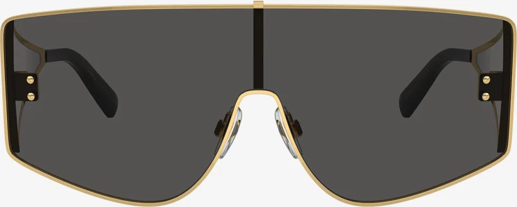 Syze dielli Dolce & Gabbana DG2305 01/87 44