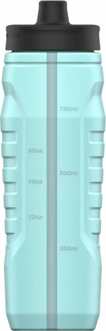 Shishe uji Under Armour, kaltër