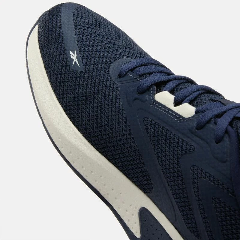 Atlete Reebok NANOFLEX TR 3, navy [Madhësia: 47]