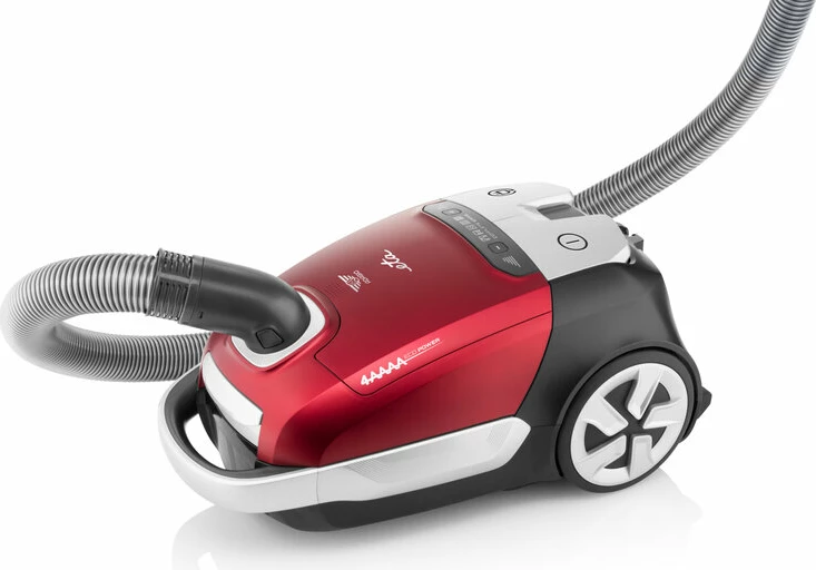 Fshesë Elektrike ETA ADAGIO 351190000