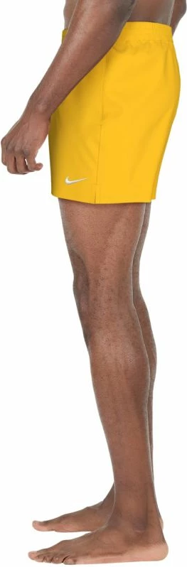 Shorce noti për meshkuj Nike, të verdha