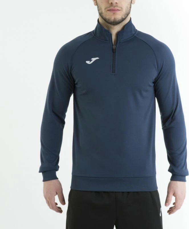 Duks për meshkuj dhe fëmijë Joma, ngjyrë e kaltër e errët [Madhësia: XL]