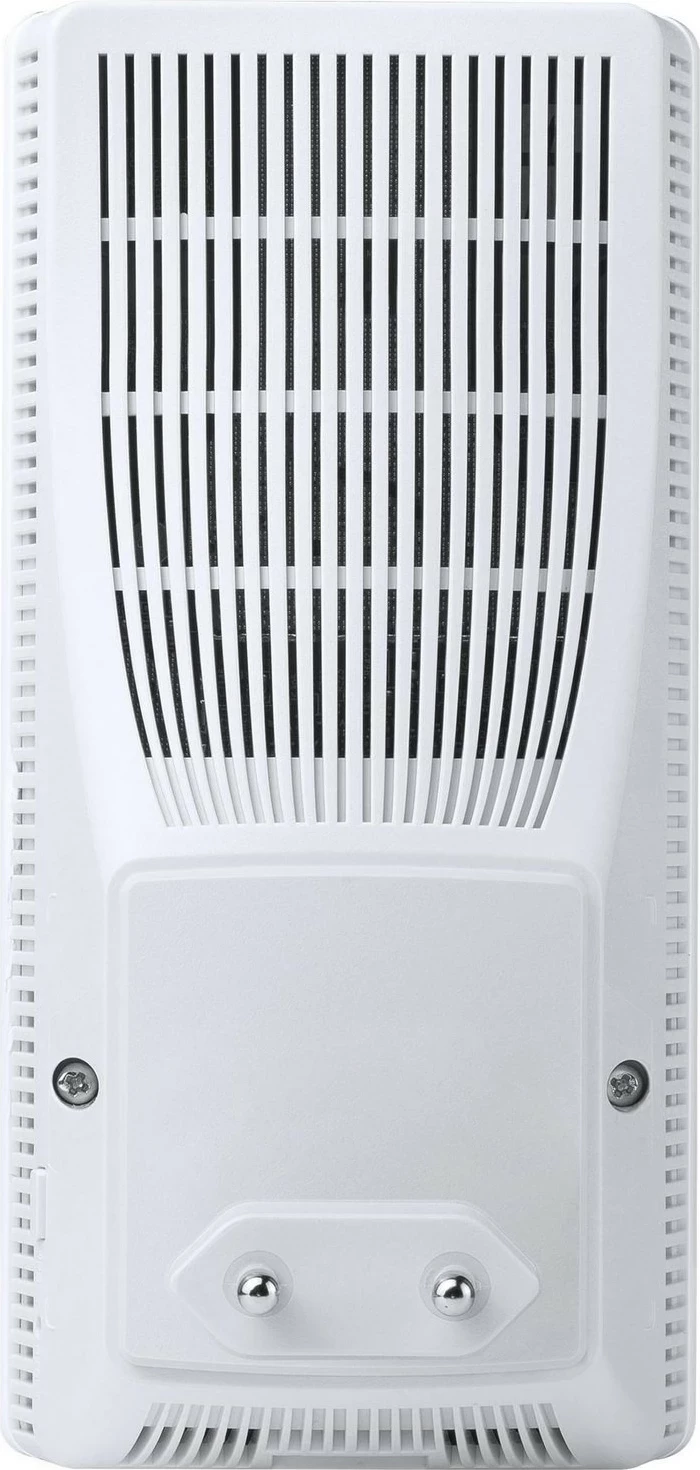 Repeater Asus RP-BE58, WiFi 7, sistem mesh, menaxhim me aplikacion