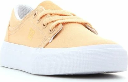 Atlete lifestyle DC, fëmijë