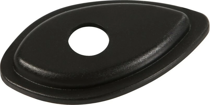 Mbajtes I Dritave Ansore Motorri