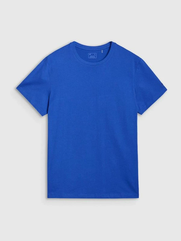 Maicë për meshkuj 4f [Madhësia: XL]