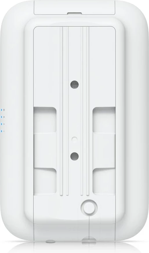 Access Point Ubiquiti Swiss Army Knife Ultra, 866.7 Mbit/s, Bardhë