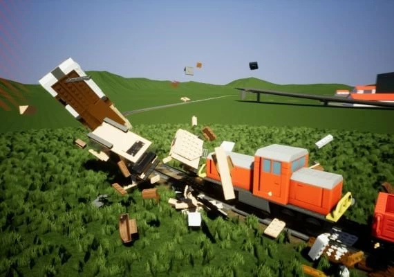 Brick Rigs EN/DE Global