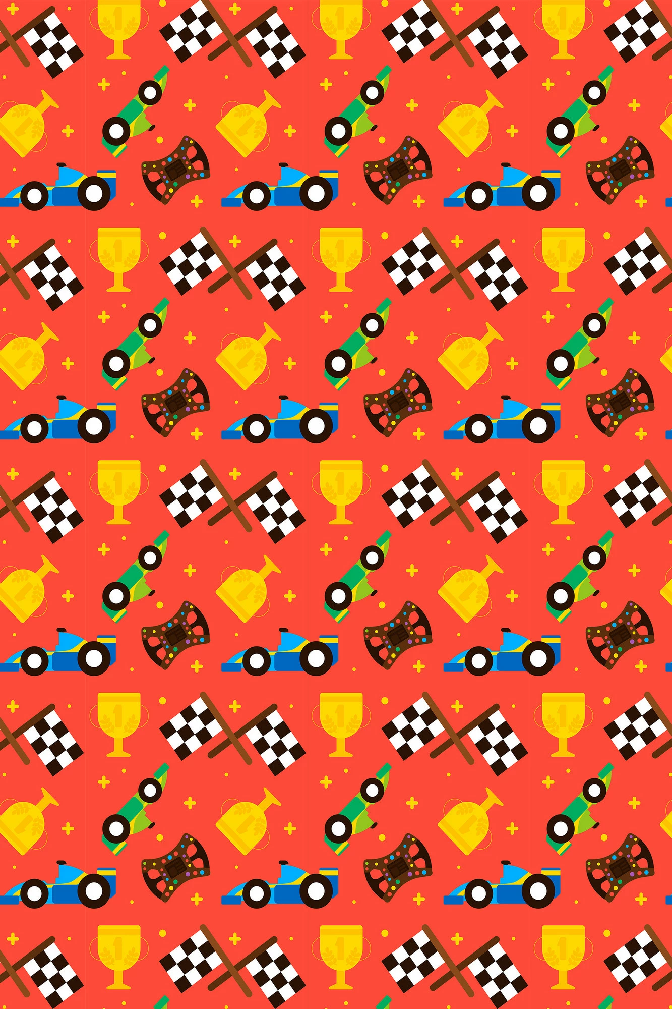 Qilim për korridor, shumëngjyrësh, Conceptum Hypnose, WOOKECE073, 100x200cm