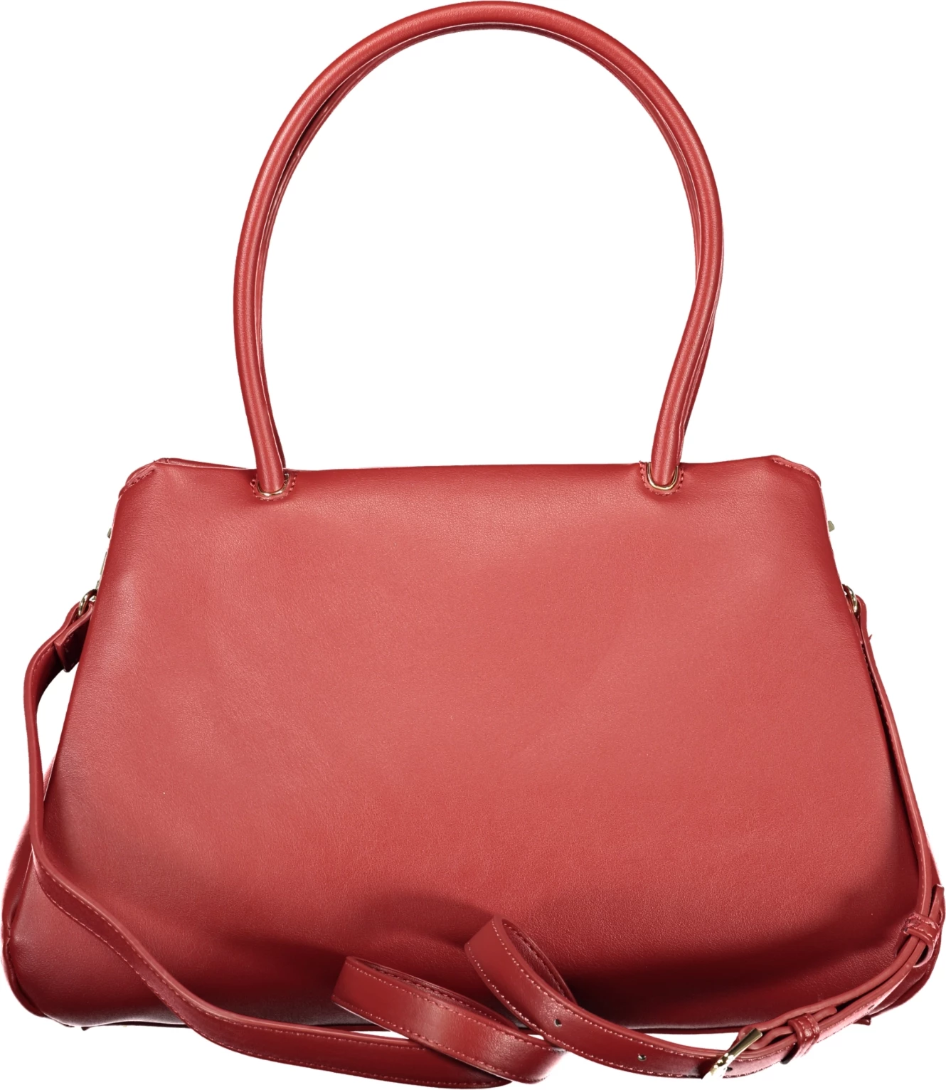 Çantë Valentino Bags femra, e kuqe