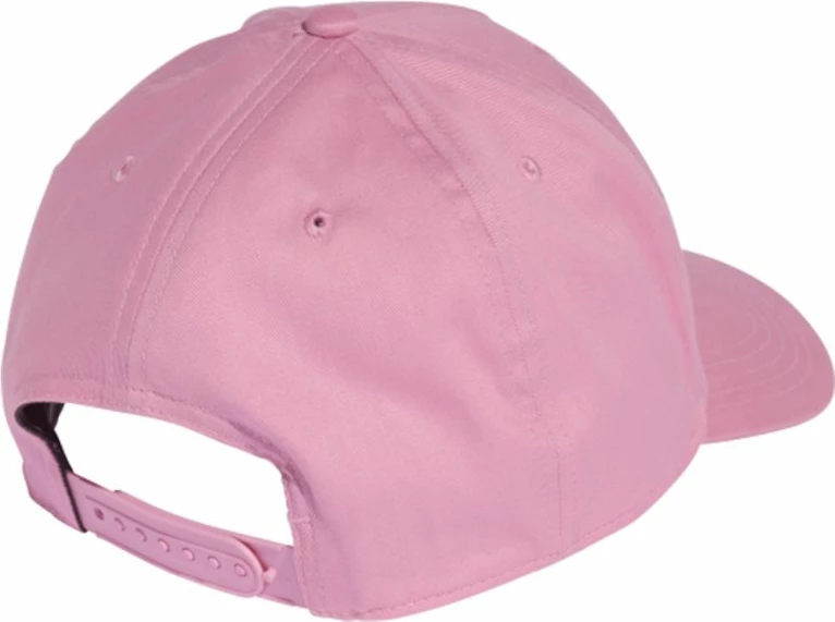 Kapelë bejsbolli Hikvision KE8258